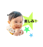 ひなたんの日常会話スタンプ（個別スタンプ：37）