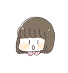 1003のすたんぷ（個別スタンプ：7）