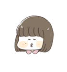 1003のすたんぷ（個別スタンプ：8）