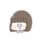1003のすたんぷ（個別スタンプ：9）