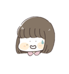 1003のすたんぷ（個別スタンプ：10）