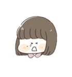 1003のすたんぷ（個別スタンプ：11）