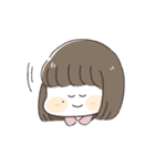 1003のすたんぷ（個別スタンプ：12）