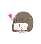 1003のすたんぷ（個別スタンプ：13）