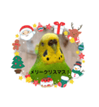 ぽぽたろさまスタンプ（個別スタンプ：33）