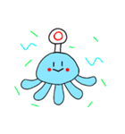 くっけの日常。（個別スタンプ：27）