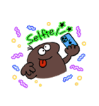 The Hype Kidzスタンプ（個別スタンプ：13）