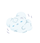 pucapuq（個別スタンプ：5）