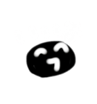 あなたに気持ちを伝えたい（個別スタンプ：7）
