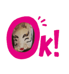 龍00011（個別スタンプ：6）