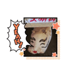 龍00011（個別スタンプ：19）