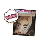 龍00011（個別スタンプ：21）
