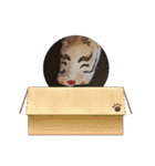 龍00011（個別スタンプ：22）
