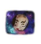 龍00011（個別スタンプ：25）