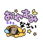 龍00011（個別スタンプ：30）