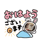龍00011（個別スタンプ：31）