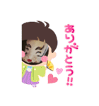 龍00011（個別スタンプ：37）