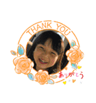 ☆かわいいね☆（個別スタンプ：30）