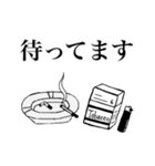 ゴルフ敬語毎日使える（個別スタンプ：20）