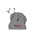 アリアスペットクリニック公式LINEスタンプ（個別スタンプ：13）