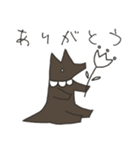 kokogo（個別スタンプ：2）