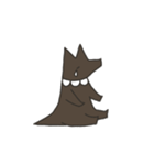 kokogo（個別スタンプ：8）