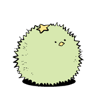 もどきどうぶつ - ねこもどき（個別スタンプ：31）
