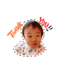 ゆじゅきちの日常⑤（個別スタンプ：32）