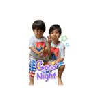ミツキスタンプ✨2022（個別スタンプ：6）