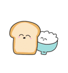 伝えたい気持ちですスタンプ（個別スタンプ：37）