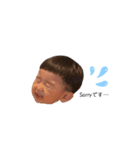 wak2022（個別スタンプ：3）