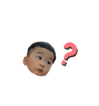 wak2022（個別スタンプ：4）