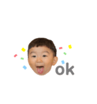 wak2022（個別スタンプ：5）
