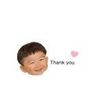 wak2022（個別スタンプ：6）