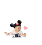wak2022（個別スタンプ：8）