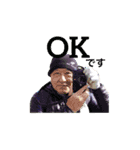 Ico  ＆ ヴェル（個別スタンプ：16）