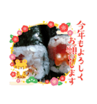 全部まとめました！！（個別スタンプ：23）