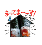 全部まとめました！！（個別スタンプ：29）