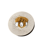 やばいおなかすいた（個別スタンプ：23）