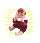 せらたんすたんぷ01（個別スタンプ：4）