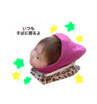 せらたんすたんぷ01（個別スタンプ：10）
