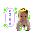 せらたんすたんぷ01（個別スタンプ：13）