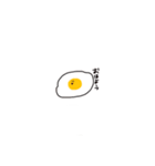 トモクンの日常（個別スタンプ：2）