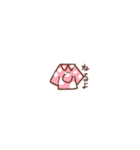 トモクンの日常（個別スタンプ：9）