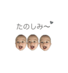 ぺんぺんLIFE - 1（個別スタンプ：13）