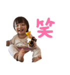 たいしさま（個別スタンプ：7）