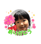 むんスタンプ色々（個別スタンプ：2）