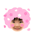 むんスタンプ色々（個別スタンプ：9）