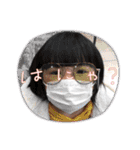 むんスタンプ色々（個別スタンプ：13）