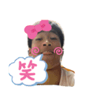 腐レンドSTAMPS（個別スタンプ：15）